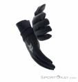 Fox Defend Pro Fire Winter Biking Gloves, Fox, Black, , Male,Female,Unisex, 0236-11064, 5638240334, 191972931147, N5-05.jpg