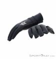 Fox Defend Pro Fire Winter Biking Gloves, Fox, Black, , Male,Female,Unisex, 0236-11064, 5638240334, 191972931147, N5-10.jpg