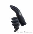 Fox Defend Pro Fire Winter Biking Gloves, , Black, , Male,Female,Unisex, 0236-11064, 5638240334, , N5-15.jpg