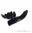 Fox Defend Pro Fire Winter Biking Gloves, Fox, Noir, , Hommes,Femmes,Unisex, 0236-11064, 5638240334, 191972931147, N5-20.jpg