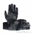 Fox Defend Pro Fire Winter Biking Gloves, , Anthracite, , Male,Female,Unisex, 0236-11064, 5638240340, , N1-01.jpg