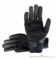 Fox Defend Pro Fire Winter Biking Gloves, Fox, Anthracite, , Hommes,Femmes,Unisex, 0236-11064, 5638240340, 191972935053, N1-11.jpg