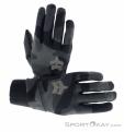 Fox Defend Pro Fire Winter Biking Gloves, , Anthracite, , Male,Female,Unisex, 0236-11064, 5638240340, , N2-02.jpg