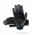 Fox Defend Pro Fire Winter Biking Gloves, , Anthracite, , Hommes,Femmes,Unisex, 0236-11064, 5638240340, , N2-12.jpg