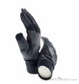 Fox Defend Pro Fire Winter Biking Gloves, , Anthracite, , Male,Female,Unisex, 0236-11064, 5638240340, , N2-17.jpg