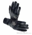 Fox Defend Pro Fire Winter Biking Gloves, Fox, Anthracite, , Hommes,Femmes,Unisex, 0236-11064, 5638240340, 191972935053, N3-03.jpg