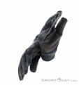 Fox Defend Pro Fire Winter Biking Gloves, Fox, Antracita, , Hombre,Mujer,Unisex, 0236-11064, 5638240340, 191972935053, N3-08.jpg