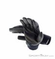 Fox Defend Pro Fire Winter Biking Gloves, Fox, Anthracite, , Hommes,Femmes,Unisex, 0236-11064, 5638240340, 191972935053, N3-13.jpg