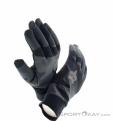 Fox Defend Pro Fire Winter Biking Gloves, , Anthracite, , Hommes,Femmes,Unisex, 0236-11064, 5638240340, , N3-18.jpg