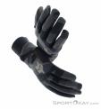 Fox Defend Pro Fire Winter Biking Gloves, Fox, Antracitová, , Muži,Ženy,Unisex, 0236-11064, 5638240340, 191972935053, N4-04.jpg