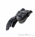 Fox Defend Pro Fire Winter Biking Gloves, Fox, Antracita, , Hombre,Mujer,Unisex, 0236-11064, 5638240340, 191972935053, N4-09.jpg