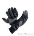 Fox Defend Pro Fire Winter Biking Gloves, Fox, Antracitová, , Muži,Ženy,Unisex, 0236-11064, 5638240340, 191972935053, N4-19.jpg