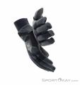 Fox Defend Pro Fire Winter Biking Gloves, Fox, Anthracite, , Hommes,Femmes,Unisex, 0236-11064, 5638240340, 191972935053, N5-05.jpg