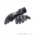 Fox Defend Pro Fire Winter Biking Gloves, , Anthracite, , Male,Female,Unisex, 0236-11064, 5638240340, , N5-10.jpg