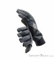 Fox Defend Pro Fire Winter Biking Gloves, Fox, Anthracite, , Hommes,Femmes,Unisex, 0236-11064, 5638240340, 191972935053, N5-15.jpg