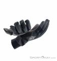 Fox Defend Pro Fire Winter Biking Gloves, , Anthracite, , Male,Female,Unisex, 0236-11064, 5638240340, , N5-20.jpg