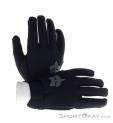 Fox Defend Lo-Pro Fire Winter Biking Gloves, Fox, Negro, , Hombre,Mujer,Unisex, 0236-11065, 5638240344, 191972930973, N1-01.jpg