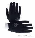 Fox Defend Lo-Pro Fire Winter Biking Gloves, , Black, , Male,Female,Unisex, 0236-11065, 5638240344, , N2-02.jpg