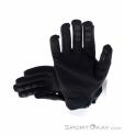 Fox Defend Lo-Pro Fire Winter Biking Gloves, Fox, Noir, , Hommes,Femmes,Unisex, 0236-11065, 5638240344, 191972930973, N2-12.jpg