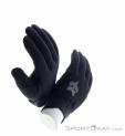 Fox Defend Lo-Pro Fire Winter Bikehandschuhe, , Schwarz, , Herren,Damen,Unisex, 0236-11065, 5638240344, , N3-18.jpg