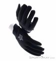 Fox Defend Lo-Pro Fire Winter Biking Gloves, Fox, Negro, , Hombre,Mujer,Unisex, 0236-11065, 5638240344, 191972930973, N4-04.jpg