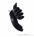 Fox Defend Lo-Pro Fire Winter Biking Gloves, , Noir, , Hommes,Femmes,Unisex, 0236-11065, 5638240344, , N5-05.jpg