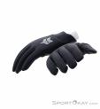 Fox Defend Lo-Pro Fire Winter Biking Gloves, Fox, Black, , Male,Female,Unisex, 0236-11065, 5638240344, 191972930973, N5-10.jpg