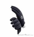 Fox Defend Lo-Pro Fire Winter Biking Gloves, , Noir, , Hommes,Femmes,Unisex, 0236-11065, 5638240344, , N5-15.jpg