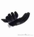 Fox Defend Lo-Pro Fire Winter Biking Gloves, , Noir, , Hommes,Femmes,Unisex, 0236-11065, 5638240344, , N5-20.jpg