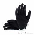 Fox Defend Lo-Pro Fire Winter Biking Gloves, , Dark-Grey, , Male,Female,Unisex, 0236-11065, 5638240350, , N1-11.jpg