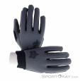 Fox Defend Lo-Pro Fire Winter Biking Gloves, Fox, Gris foncé, , Hommes,Femmes,Unisex, 0236-11065, 5638240350, 191972951176, N2-02.jpg