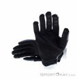 Fox Defend Lo-Pro Fire Winter Biking Gloves, , Dark-Grey, , Male,Female,Unisex, 0236-11065, 5638240350, , N2-12.jpg