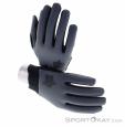 Fox Defend Lo-Pro Fire Winter Biking Gloves, Fox, Gris oscuro, , Hombre,Mujer,Unisex, 0236-11065, 5638240350, 191972951176, N3-03.jpg