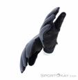 Fox Defend Lo-Pro Fire Winter Biking Gloves, , Dark-Grey, , Male,Female,Unisex, 0236-11065, 5638240350, , N3-08.jpg