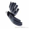 Fox Defend Lo-Pro Fire Winter Biking Gloves, , Dark-Grey, , Male,Female,Unisex, 0236-11065, 5638240350, , N4-04.jpg