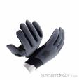 Fox Defend Lo-Pro Fire Winter Biking Gloves, Fox, Gris foncé, , Hommes,Femmes,Unisex, 0236-11065, 5638240350, 191972951176, N4-19.jpg