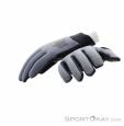 Fox Defend Lo-Pro Fire Winter Biking Gloves, Fox, Tmavosivá, , Muži,Ženy,Unisex, 0236-11065, 5638240350, 191972951176, N5-10.jpg