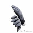 Fox Defend Lo-Pro Fire Winter Biking Gloves, , Dark-Grey, , Male,Female,Unisex, 0236-11065, 5638240350, , N5-15.jpg