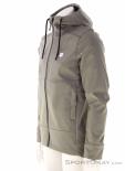 Fox Pit Herren Outdoorjacke, Fox, Braun, , Herren, 0236-11039, 5638240354, 191972922381, N1-06.jpg