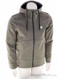 Fox Pit Hommes Veste Outdoor, Fox, Brun, , Hommes, 0236-11039, 5638240354, 191972922381, N2-02.jpg