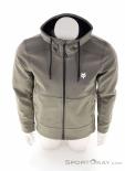 Fox Pit Herren Outdoorjacke, Fox, Braun, , Herren, 0236-11039, 5638240354, 191972922381, N3-03.jpg