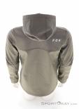 Fox Pit Mens Outdoor Jacket, , Brown, , Male, 0236-11039, 5638240354, 191972922374, N3-13.jpg