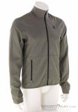 Fox Ranger Wind Herren Bikejacke, Fox, Braun, , Herren, 0236-11058, 5638240359, 191972922589, N1-01.jpg