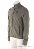 Fox Ranger Wind Herren Bikejacke, Fox, Braun, , Herren, 0236-11058, 5638240359, 191972922589, N1-06.jpg