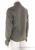 Fox Ranger Wind Mens Biking Jacket, , Brown, , Male, 0236-11058, 5638240359, 191972922565, N1-11.jpg