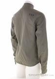 Fox Ranger Wind Herren Bikejacke, Fox, Braun, , Herren, 0236-11058, 5638240359, 191972922589, N1-16.jpg