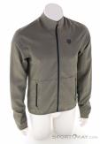 Fox Ranger Wind Herren Bikejacke, Fox, Braun, , Herren, 0236-11058, 5638240359, 191972922589, N2-02.jpg