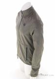 Fox Ranger Wind Herren Bikejacke, Fox, Braun, , Herren, 0236-11058, 5638240359, 191972922589, N2-07.jpg