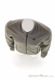 Fox Ranger Wind Herren Bikejacke, Fox, Braun, , Herren, 0236-11058, 5638240359, 191972922589, N4-04.jpg