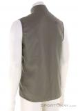 Fox Ranger Wind Mens Biking Vest, Fox, Brown, , Male, 0236-11059, 5638240364, 191972922763, N1-11.jpg